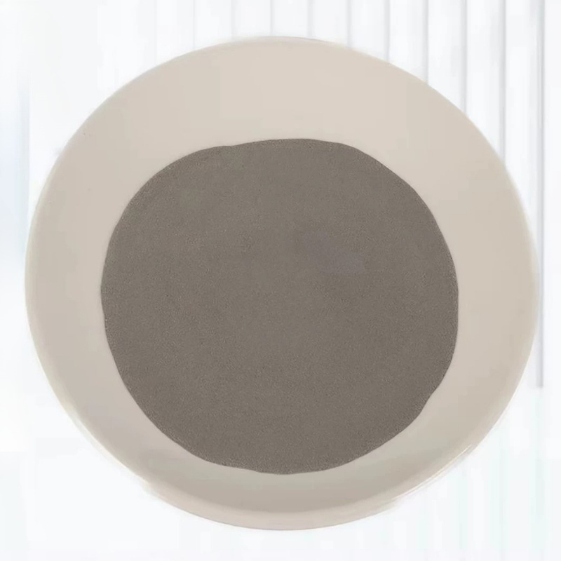 3D Printing Steel - Pó de Aço Inoxidável 304 de