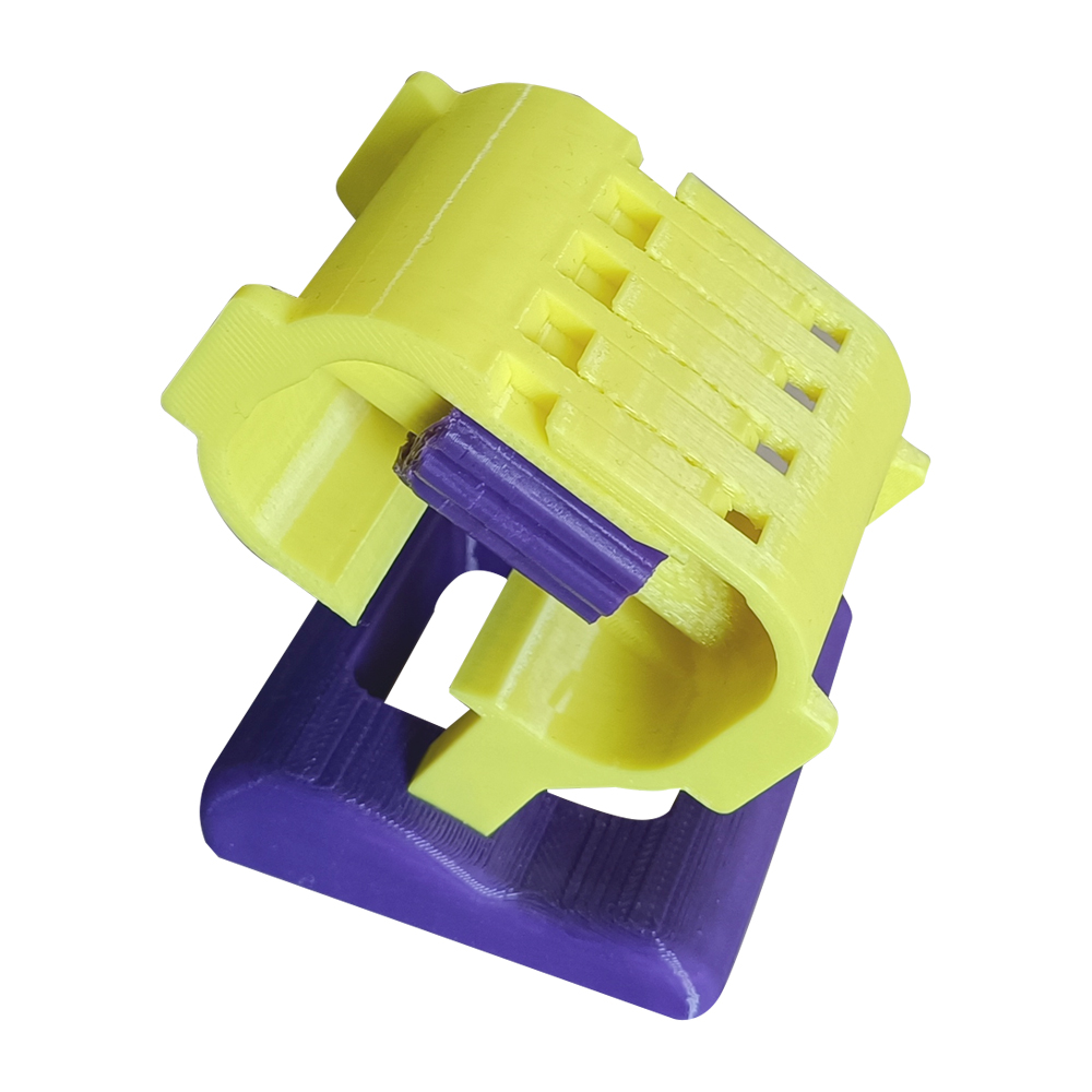 Suporte de relógio ajustável c - 3D Printing Watch avaliação e preço