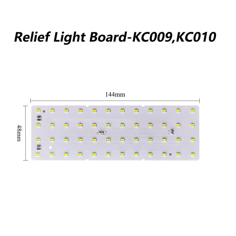 KC010 Lithophane CMYK PLAFilam - 3D Printing Fff avaliação e preço