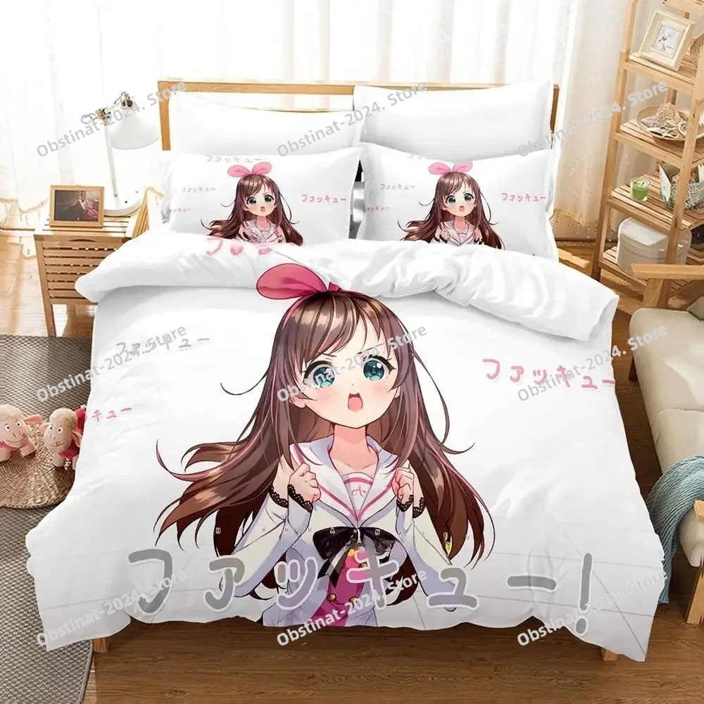 Impressão 3d anime kawaii meni - 3D Printing Ai avaliação e preço