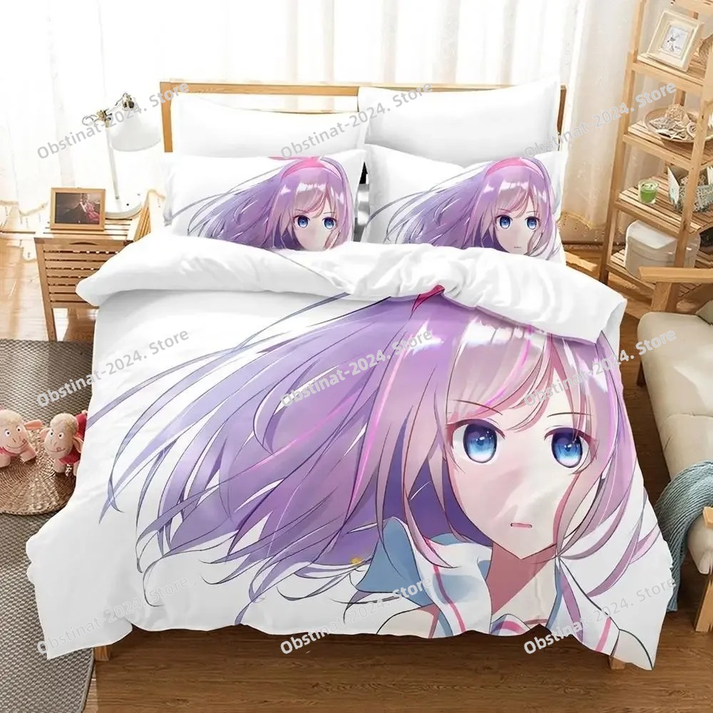 Impressão 3d anime kawaii meni - 3D Printing Ai avaliação e preço