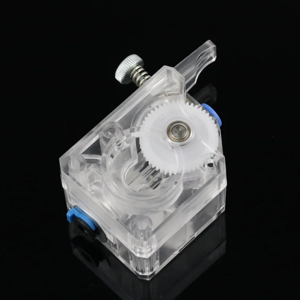 Acessórios para Impressora 3D, - 3D Printer Extruder avaliação e preço