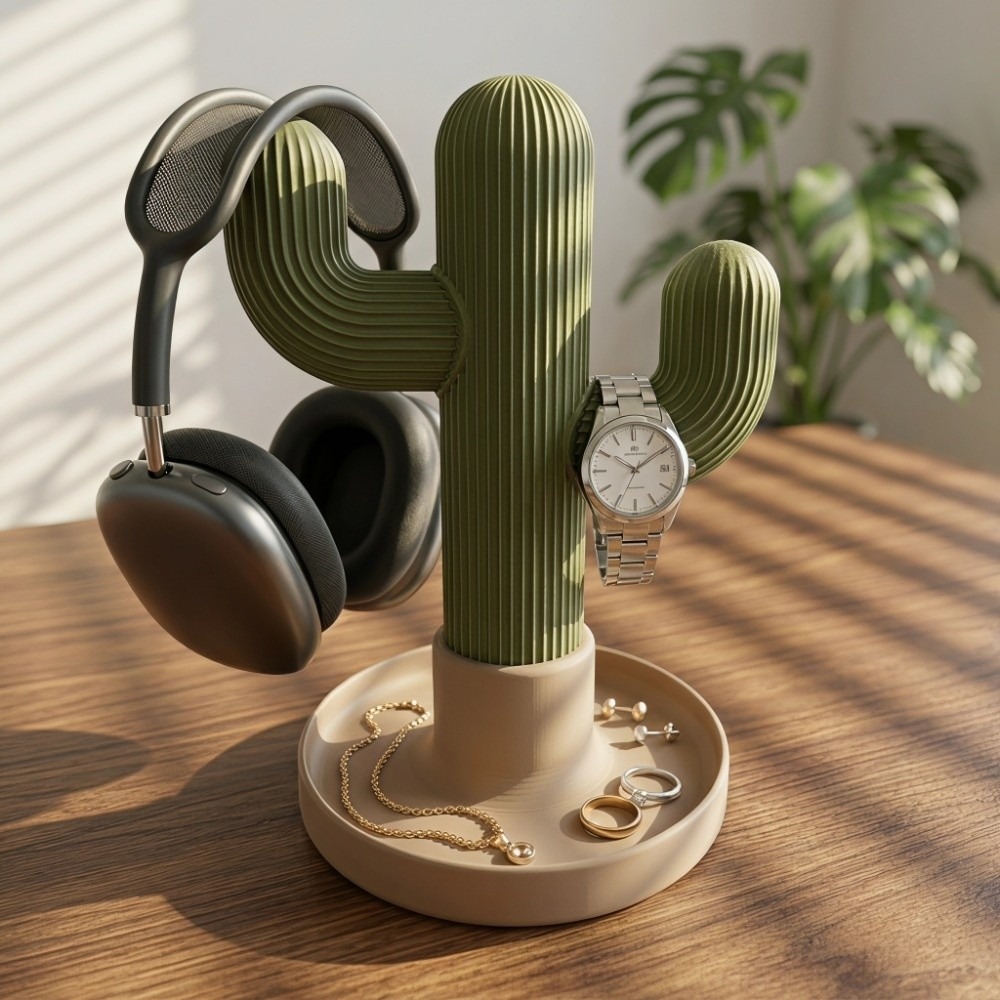 Ornamento de Armazenamento em  - 3D Printing Watch avaliação e preço