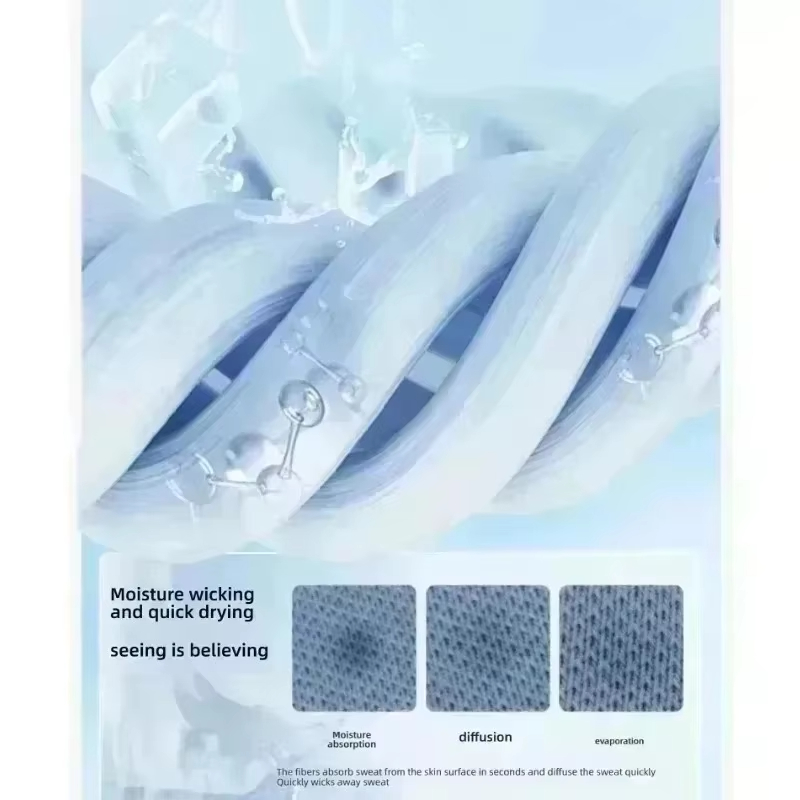 Nova Moda Verão 2026 AI Ronald - 3D Printing Ai avaliação e preço