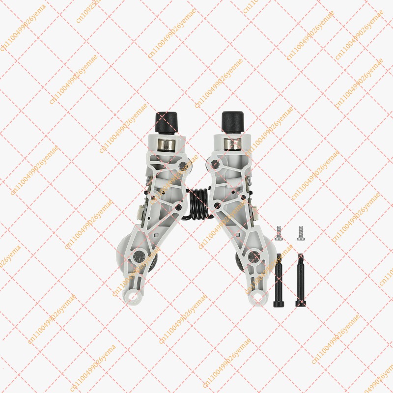 Rolamentos Duplos FY e Sensor  - 3D Printer Extruder avaliação e preço