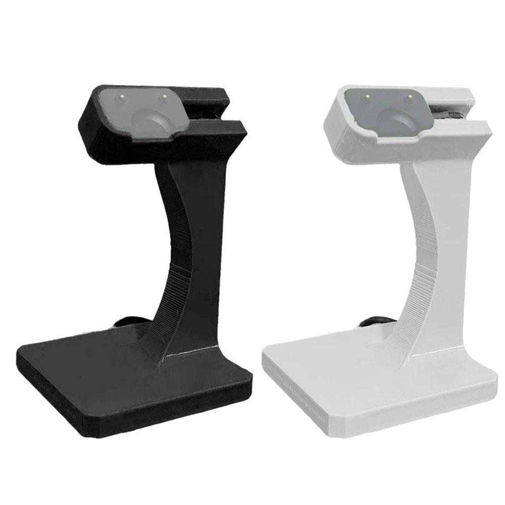 Base de carregamento sem fio r - 3D Printing Watch avaliação e preço