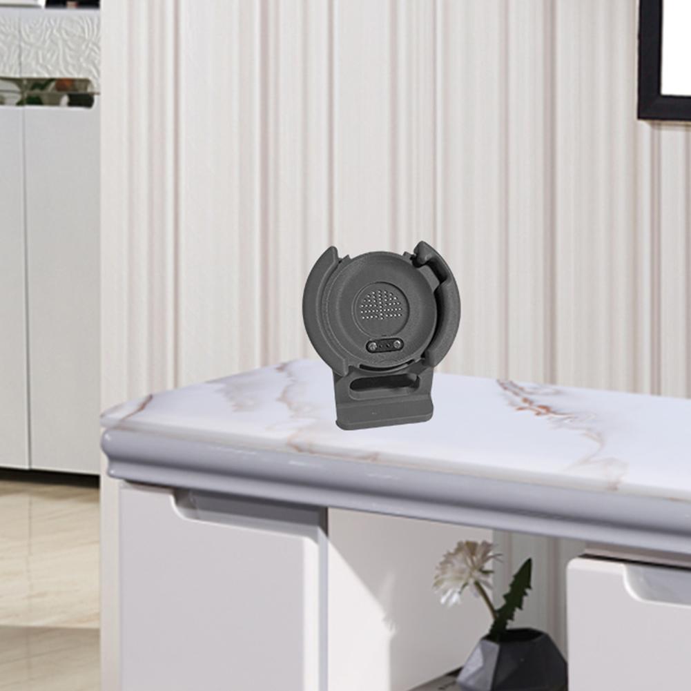 Base de carregamento de relógi - 3D Printing Watch avaliação e preço