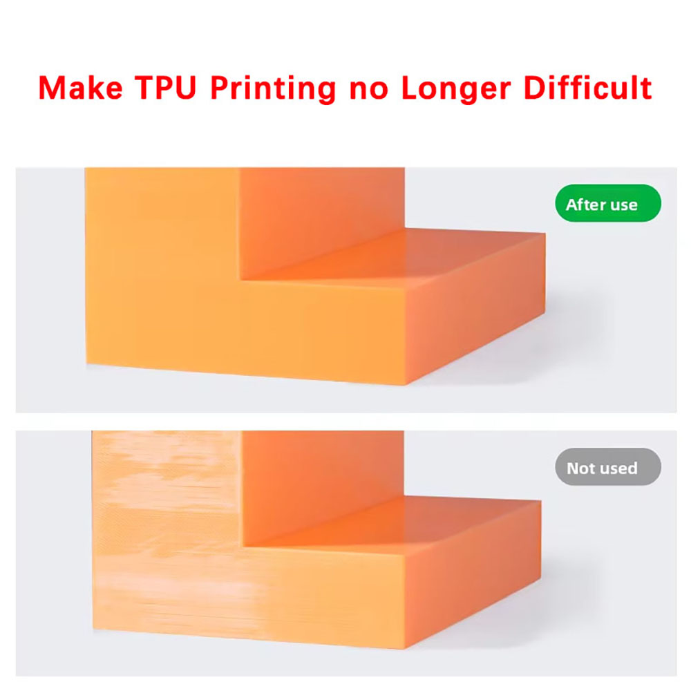 Módulo Oficial de Assistência  - 3D Printing Fff avaliação e preço