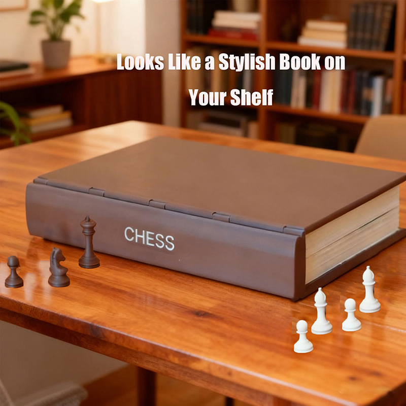 Jogo de Xadrez Impresso em 3D, - 3D Printing Chess avaliação e preço