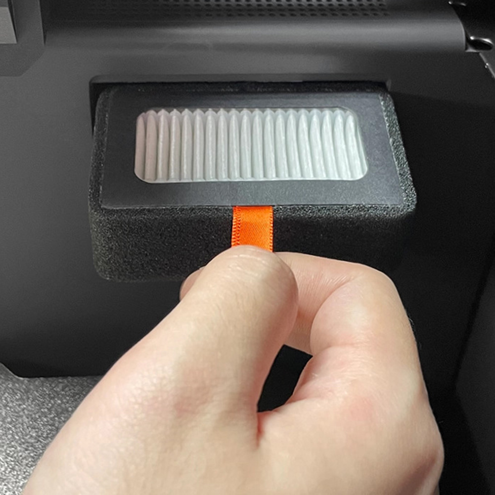 Filtro de ar de carbono de dup - 3D Printing X1 Carbon avaliação e preço