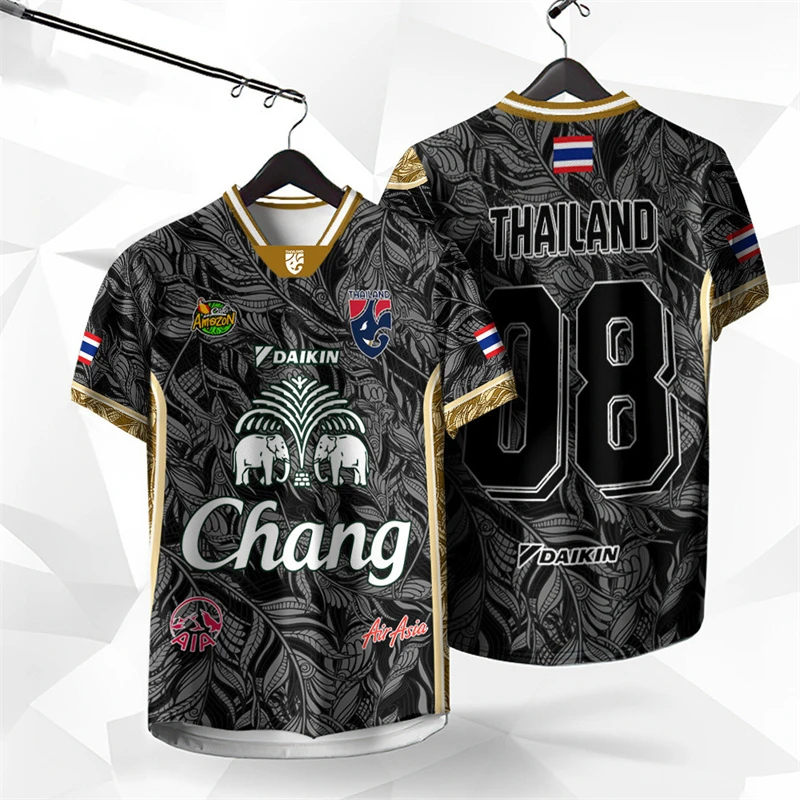 Camiseta 3D Estampada Elefante - 3D Printing Ai avaliação e preço