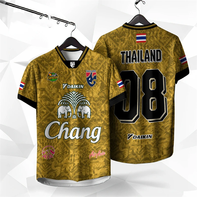 Camiseta 3D Estampada Elefante - 3D Printing Ai avaliação e preço