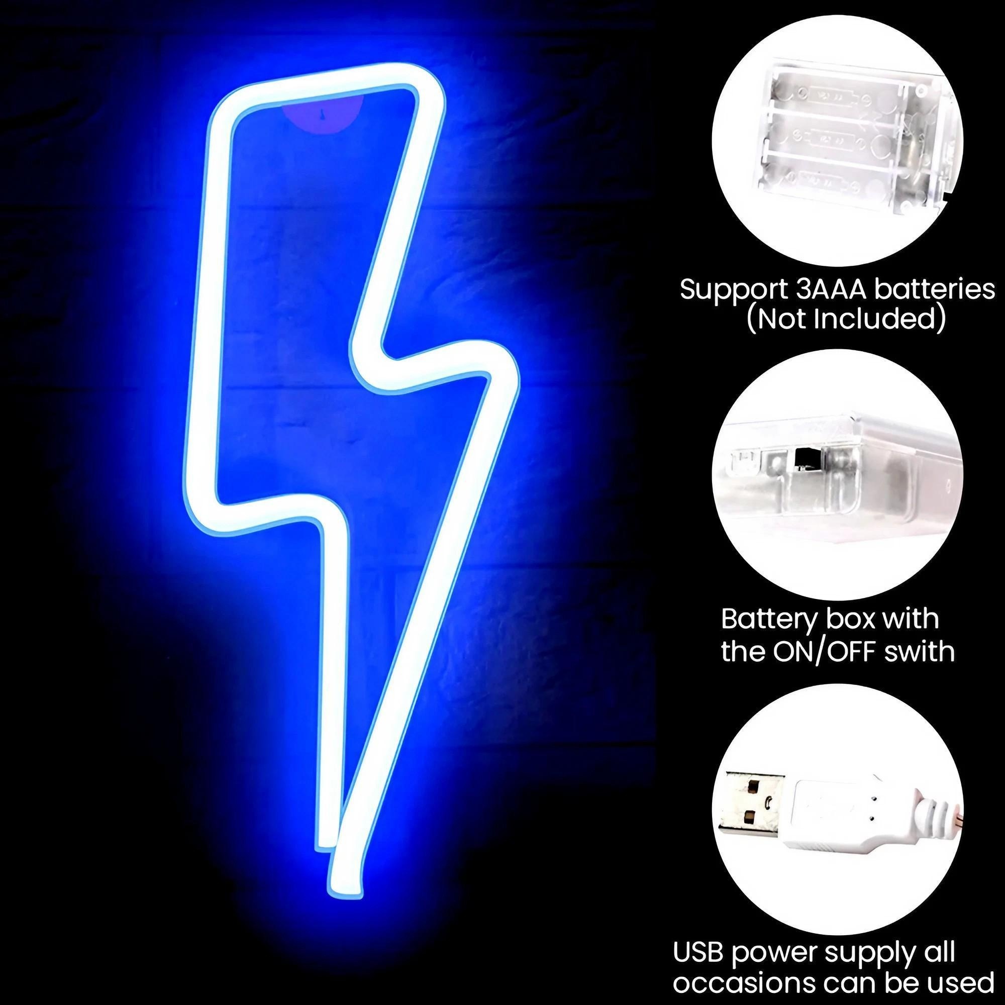 STONEGO Criativo LED em forma  - 3D Printing Lamp avaliação e preço