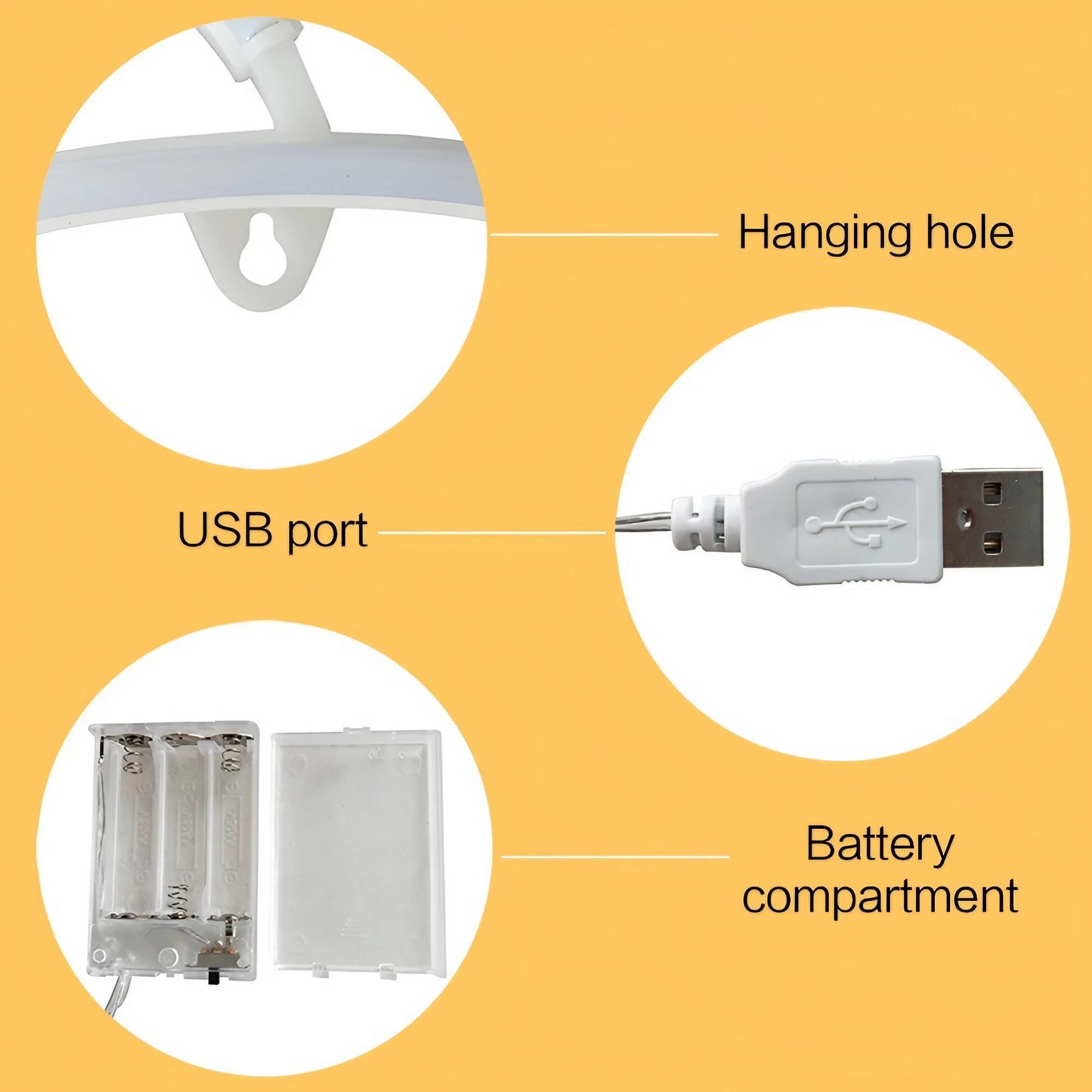 STONEGO Criativo LED em forma  - 3D Printing Lamp avaliação e preço
