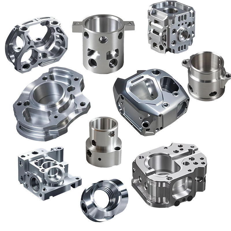 Serviço Personalizado de Impre - 3D Printing Steel avaliação e preço