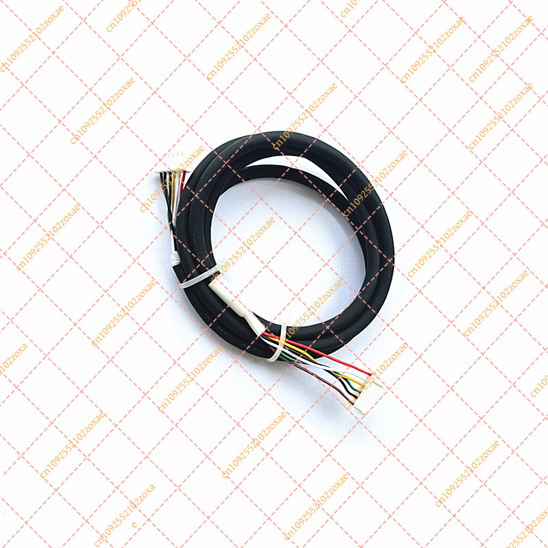 Cabo Extrusor de 1 Peça para F - 3D Printer Extruder avaliação e preço