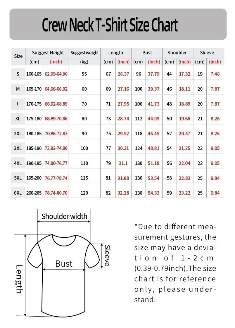 Camiseta Esportiva da Moda Dra - 3D Printing Ai avaliação e preço