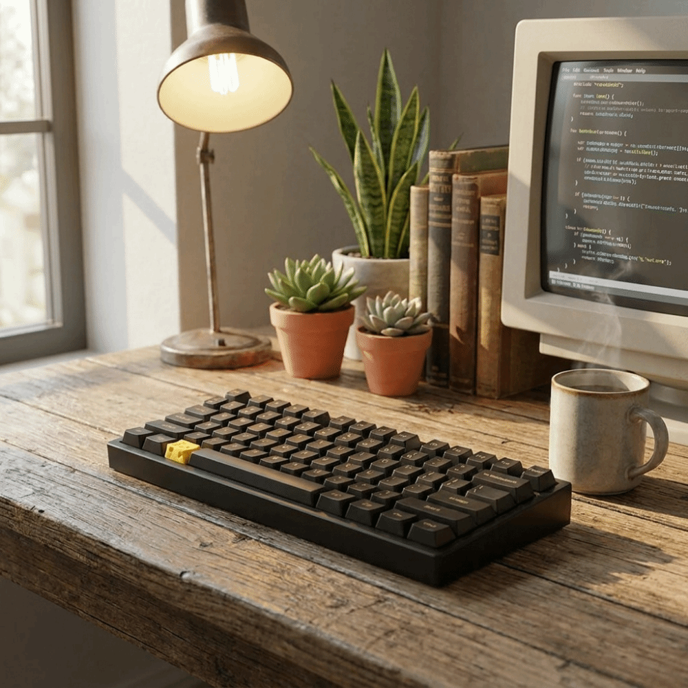 4 peças de Keycaps de Impressã - 3D Printing Chess avaliação e preço