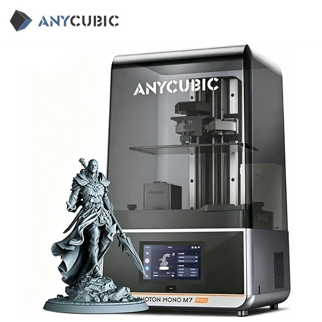 Impressora 3D de Resina LCD de - 3D Print Isopropyl Alcohol avaliação e preço