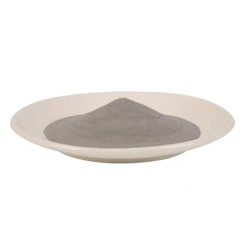 Pó de Aço Inoxidável 304 de 50 - 3D Printing Steel avaliação e preço