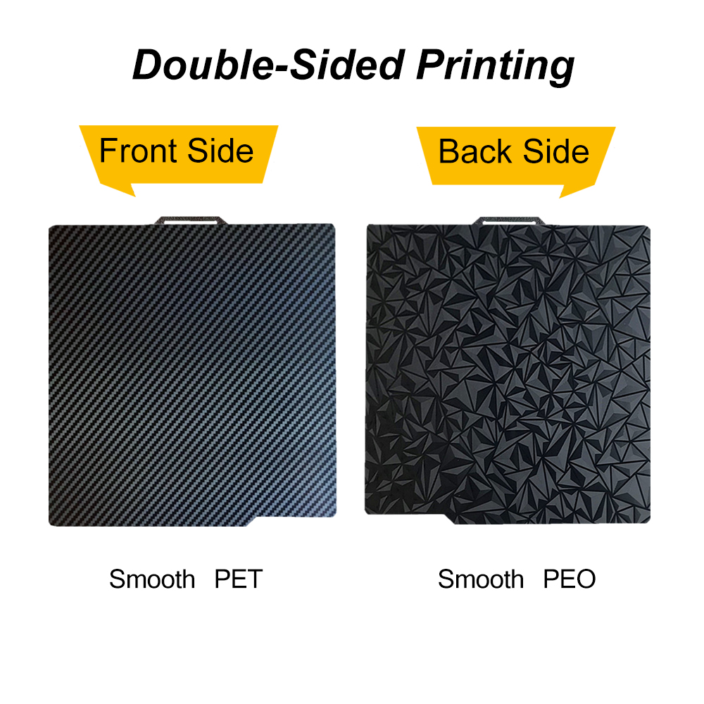 PEO PET Para Bambu Lab X1 P1S  - 3D Printing X1 Carbon avaliação e preço