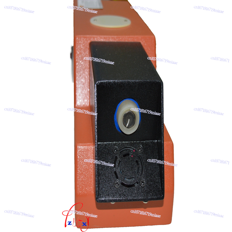 Impressora 3D e Consumíveis Es - 3D Printer Extruder avaliação e preço