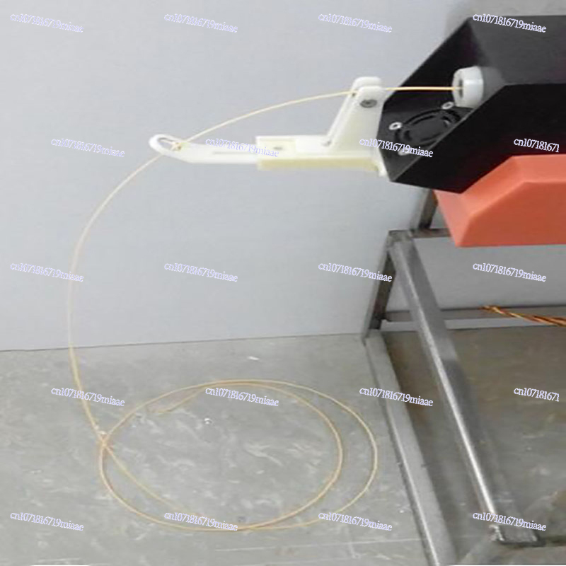 Impressora 3D e Consumíveis Es - 3D Printer Extruder avaliação e preço