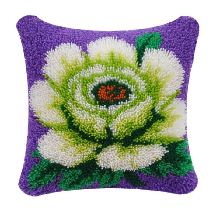 Flores plantas série trava gan - 3D Printing Watch avaliação e preço