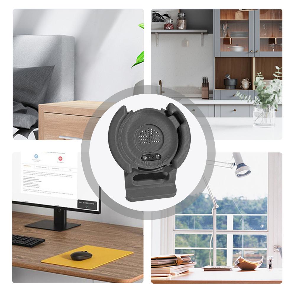 Para cmf watch pro 2 estação b - 3D Printing Watch avaliação e preço