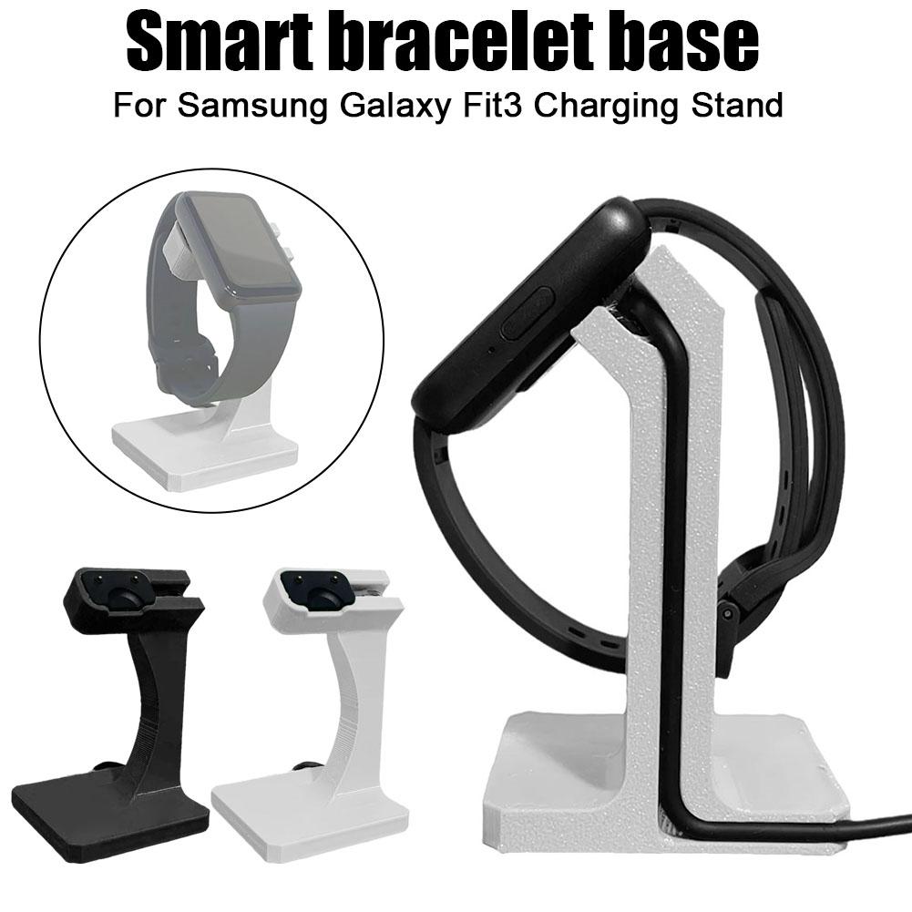 Base de Carregamento Sem Fio R - 3D Printing Watch avaliação e preço