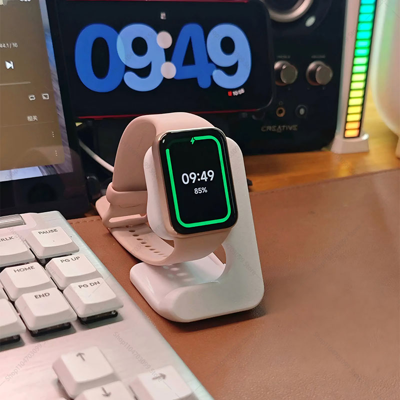 Suporte de carregamento para p - 3D Printing Watch avaliação e preço