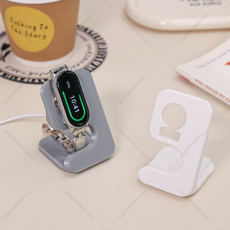 Suporte de carregamento para p - 3D Printing Watch avaliação e preço