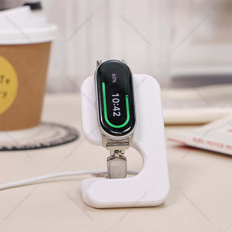 Suporte de carregamento para p - 3D Printing Watch avaliação e preço