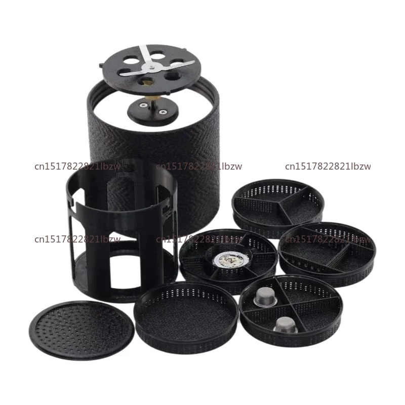 Ferramentas para Reparo de Rel - 3D Printing Watch avaliação e preço