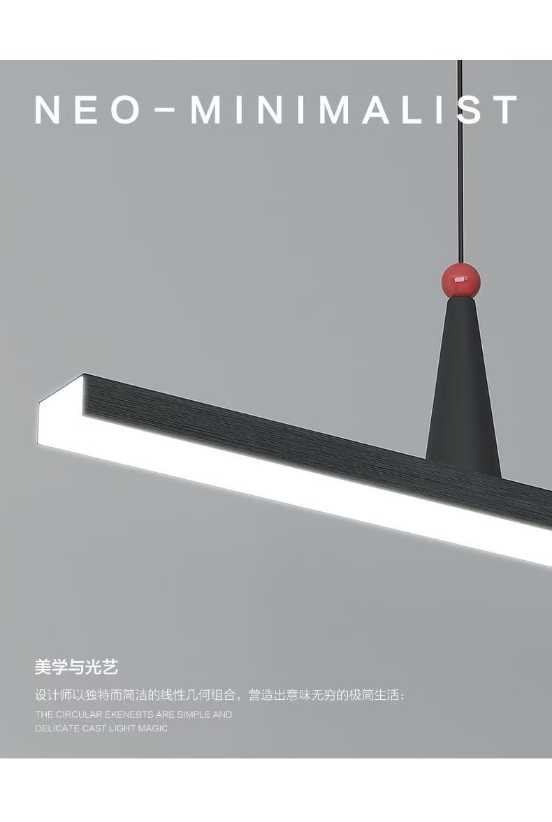 Lustre de Designer de Alto Pad - 3D Printing Lamp avaliação e preço