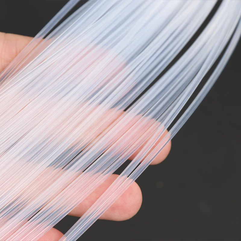 Peça de impressora 3d de 1/5/1 - 3D Printing Fff avaliação e preço