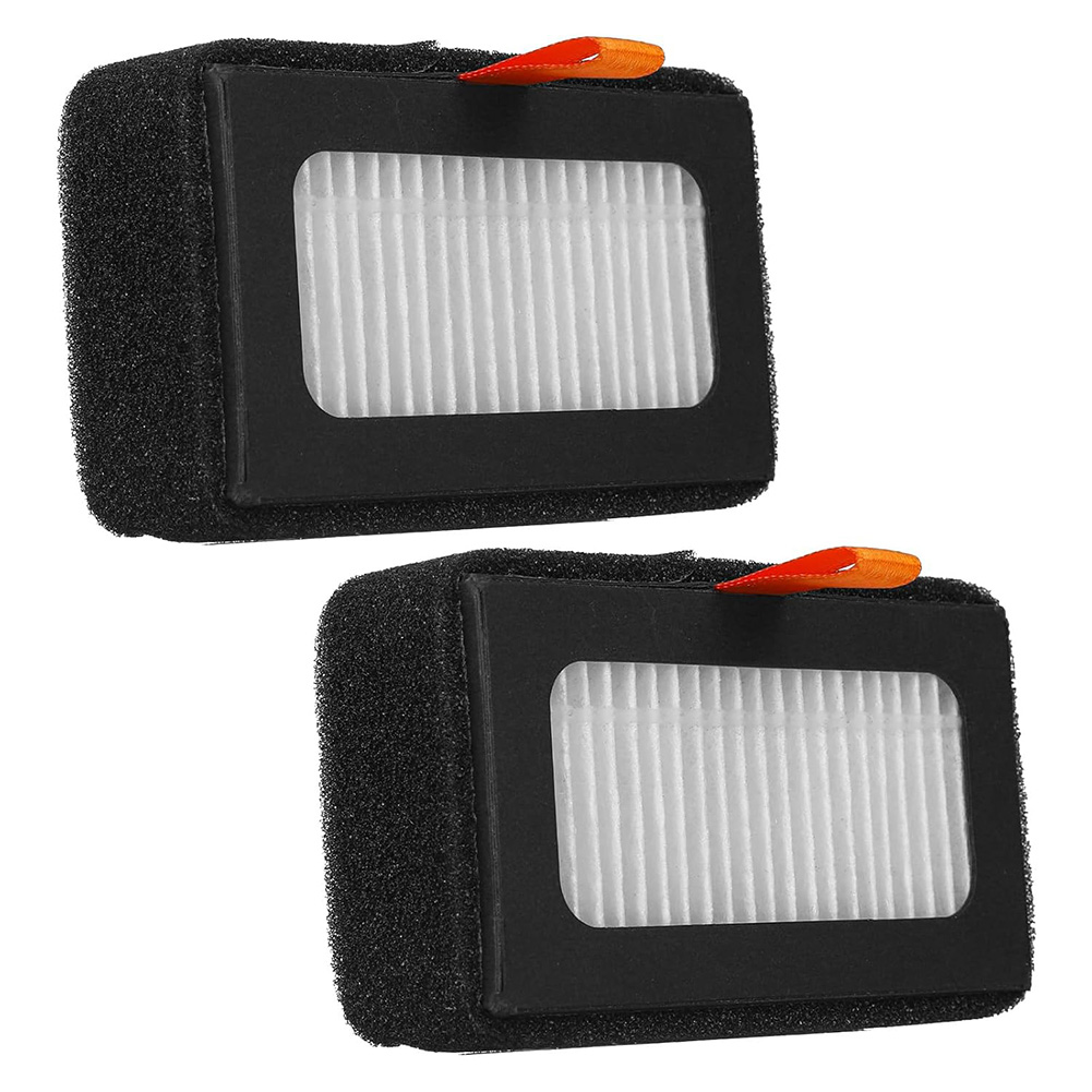 2 Filtros de Ar Duplos à Base  - 3D Printing X1 Carbon avaliação e preço