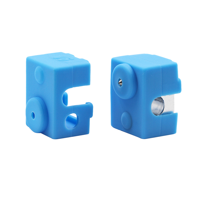 Hotend J-head para Impressora  - 3D Printing Fff avaliação e preço