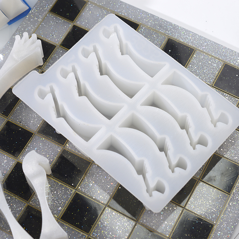Grande forma internacional de  - 3D Printing Chess avaliação e preço