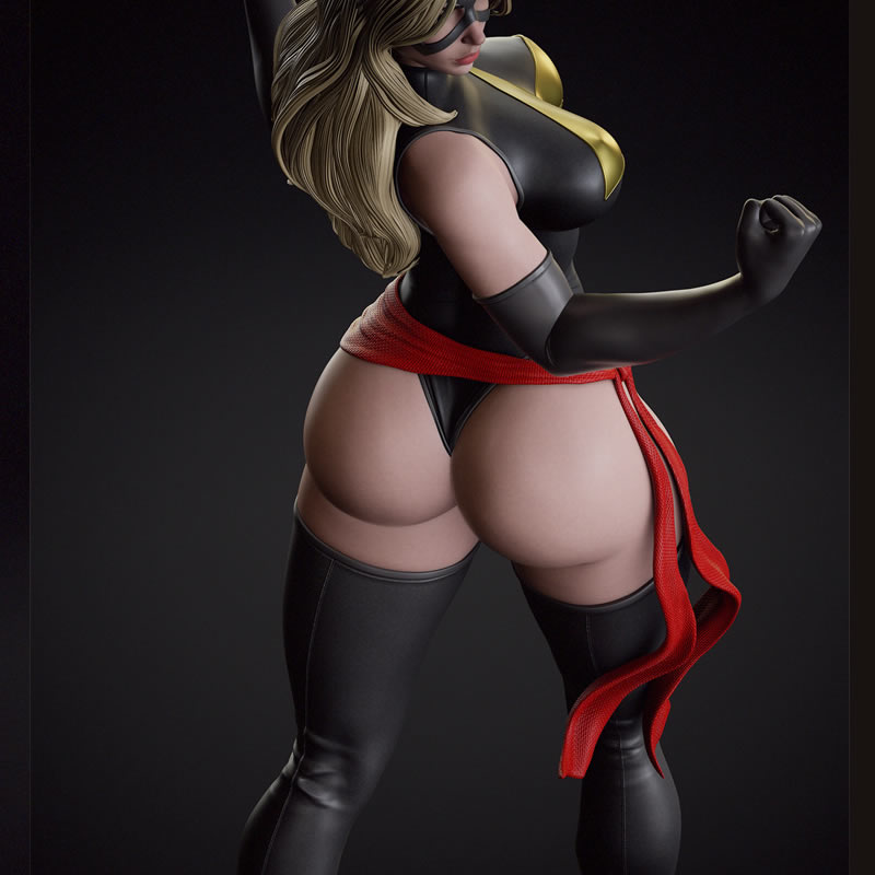 2 estilos de personagem de jog - 3D Printing Character avaliação e preço