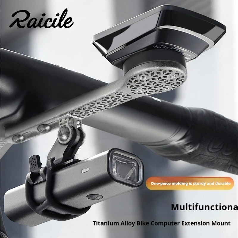 Suporte para Computador de Bic - 3D Printing Titanium avaliação e preço