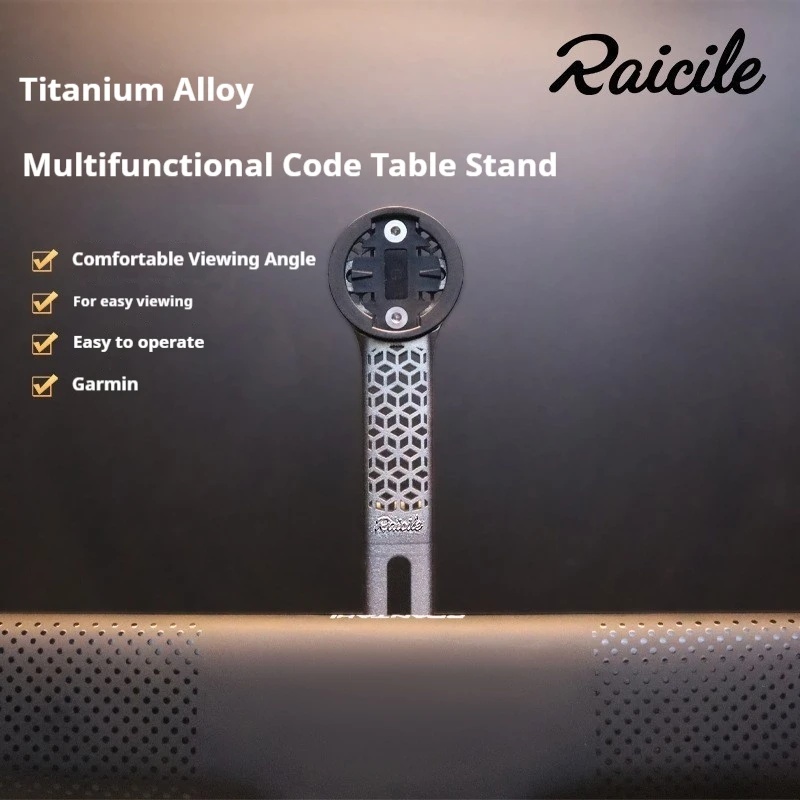 Suporte para Computador de Bic - 3D Printing Titanium avaliação e preço