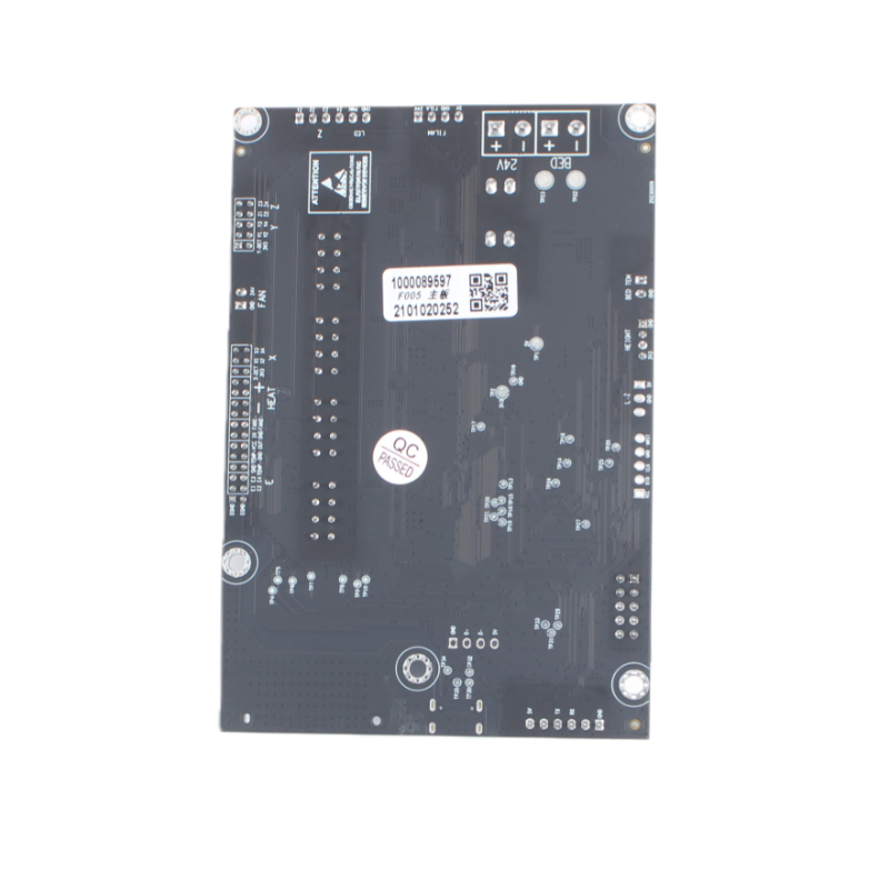 Ender3 V3 KE Placa-mãe silenci - Creality Printer Ender 3 avaliação e preço