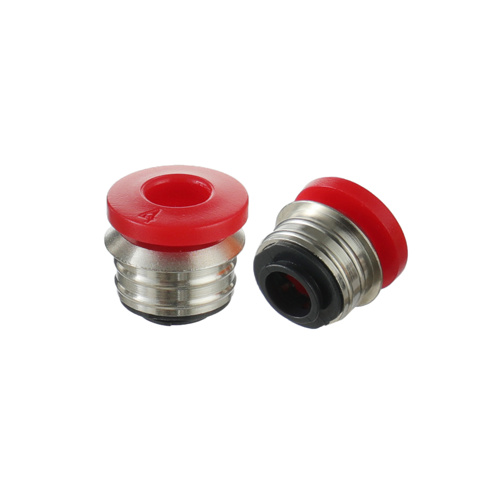 Xcr3d 4/8 peças de impressora  - 3D Printing Fff avaliação e preço
