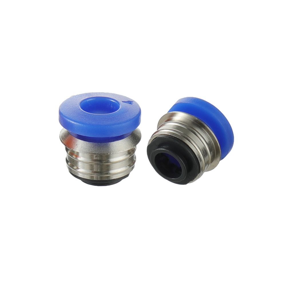 Xcr3d 4/8 peças de impressora  - 3D Printing Fff avaliação e preço