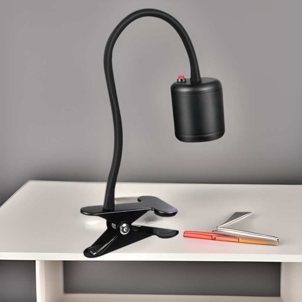 Lâmpada UV Portátil de 18W par - 3D Printing Lamp avaliação e preço
