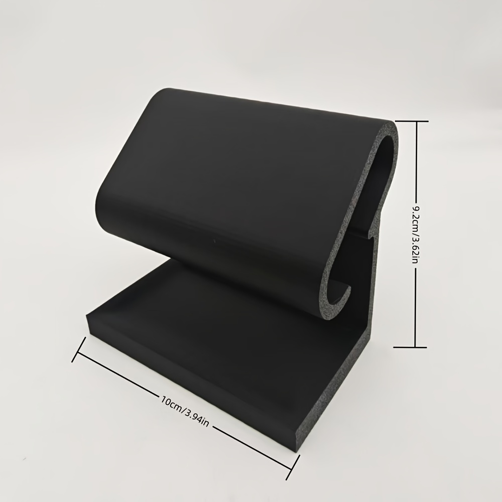 Suporte Multiuso Impresso em 3 - 3D Printing Watch avaliação e preço