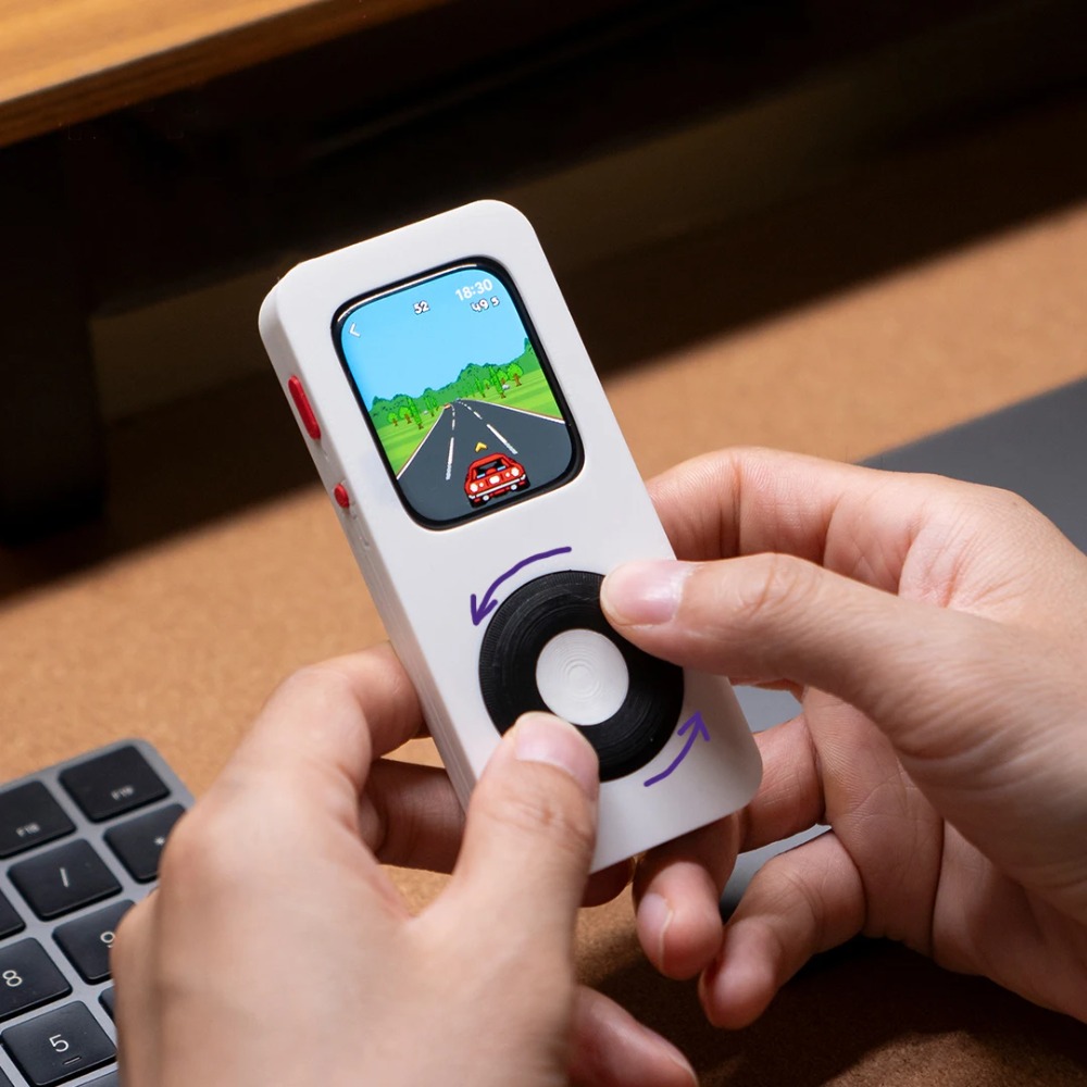 Capas Protetoras 3D para iWatc - 3D Printing Watch avaliação e preço