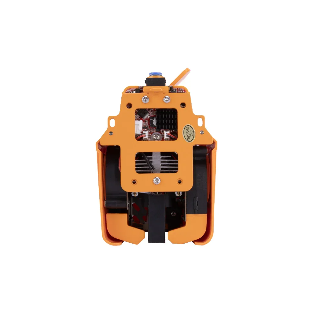 Kit de Cabeça de Impressão par - 3D Printer Extruder avaliação e preço