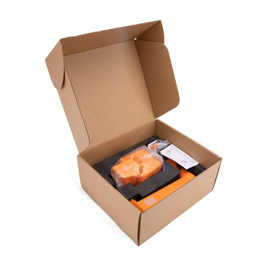 Kit de Cabeça de Impressão par - 3D Printer Extruder avaliação e preço
